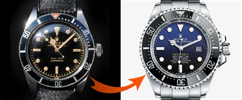 rolex buy sell trade|rolex trade in program.